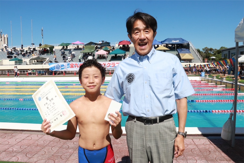 f:id:FukuokaSC:20240801205514j:image