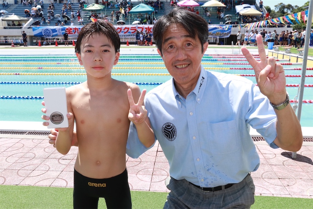 f:id:FukuokaSC:20240801205517j:image