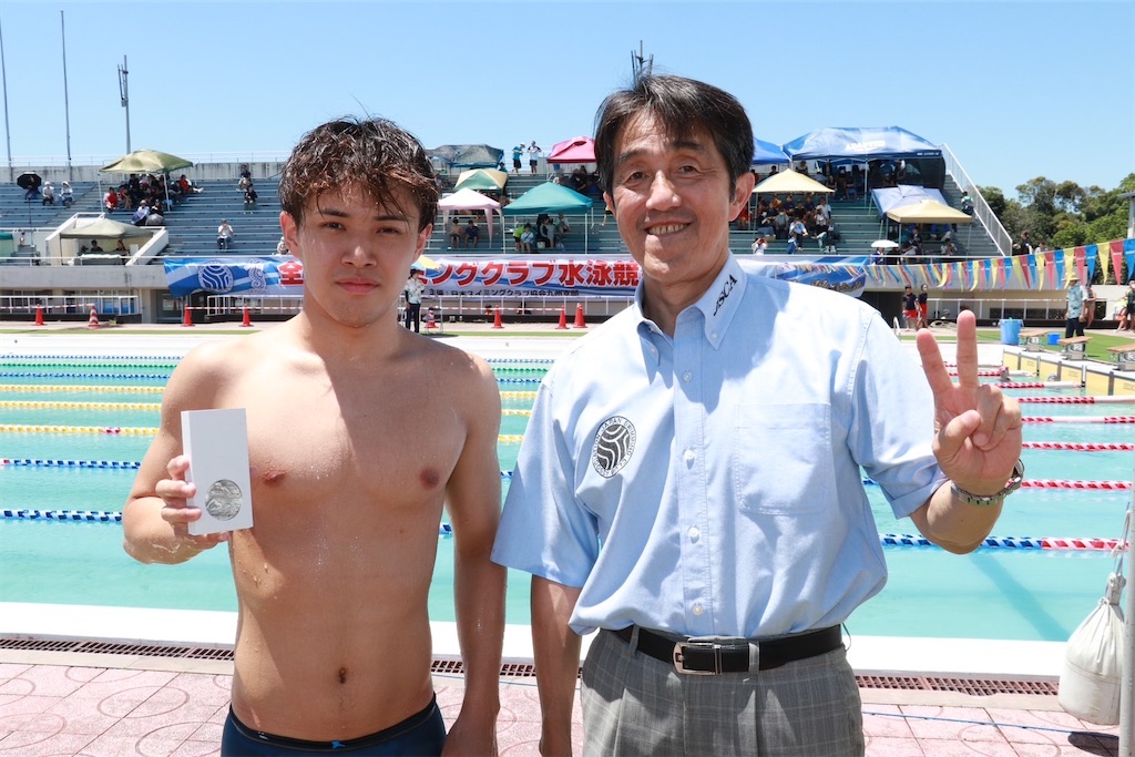 f:id:FukuokaSC:20240801205525j:image