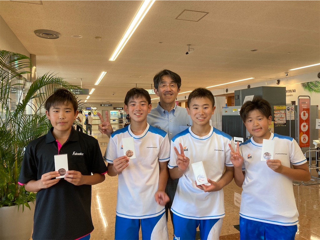 f:id:FukuokaSC:20240801205634j:image