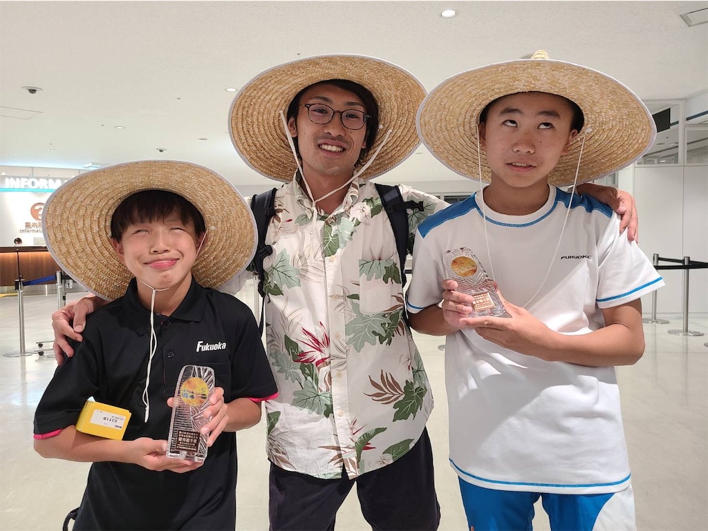 f:id:FukuokaSC:20240801231243j:image
