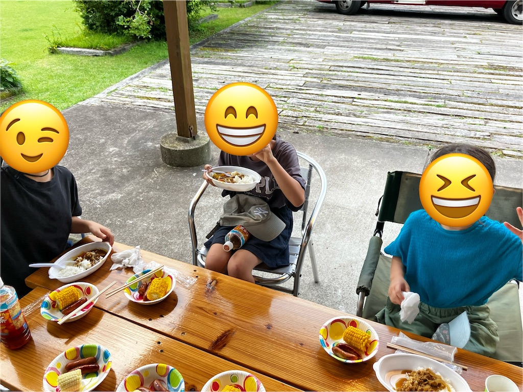f:id:FukuokaSC:20240802142437j:image