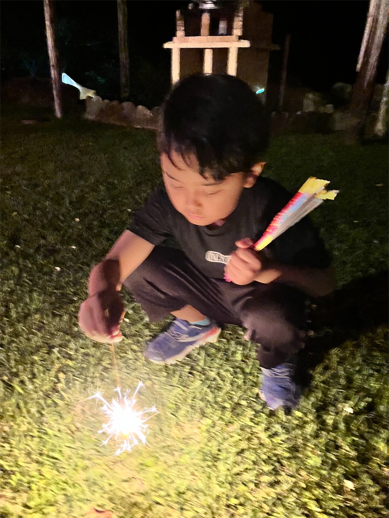 f:id:FukuokaSC:20240802142548j:image