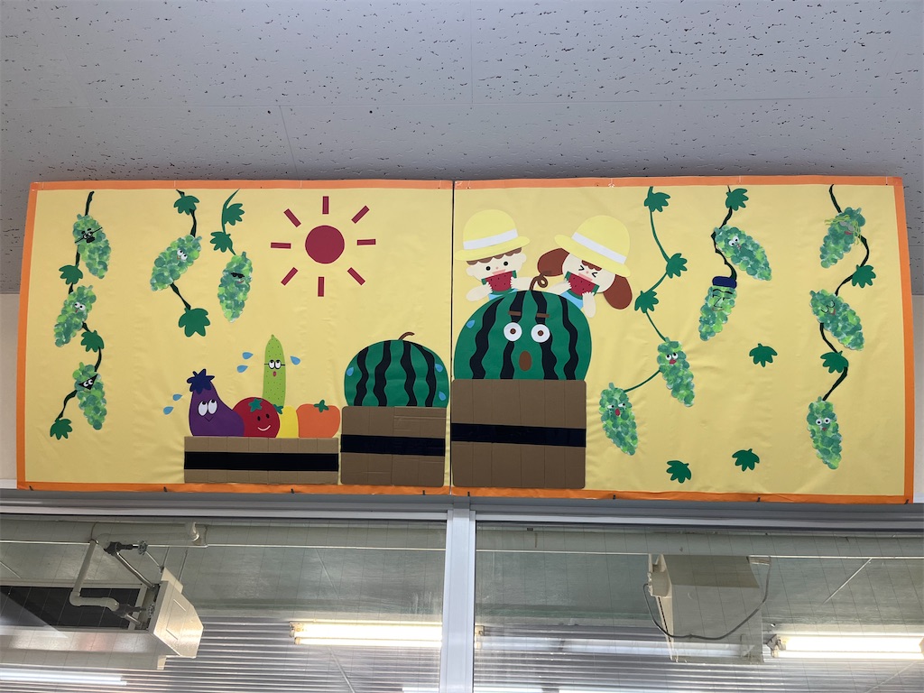 f:id:FukuokaSC:20240817090513j:image