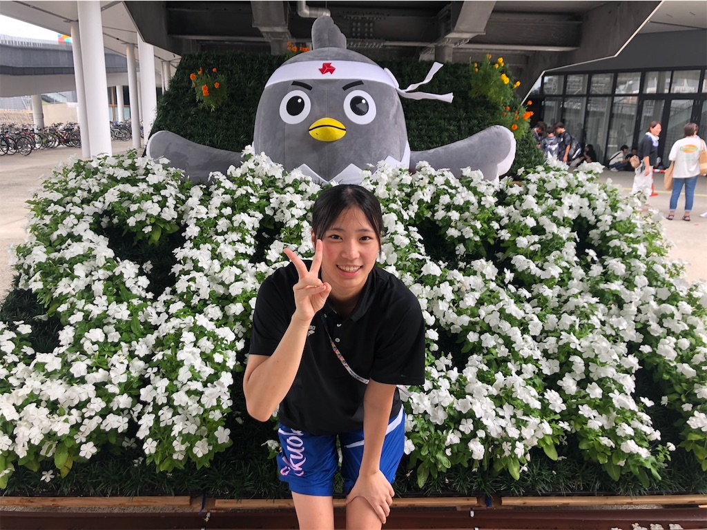 f:id:FukuokaSC:20240820204232j:image f:id:FukuokaSC:20240820204232j:image