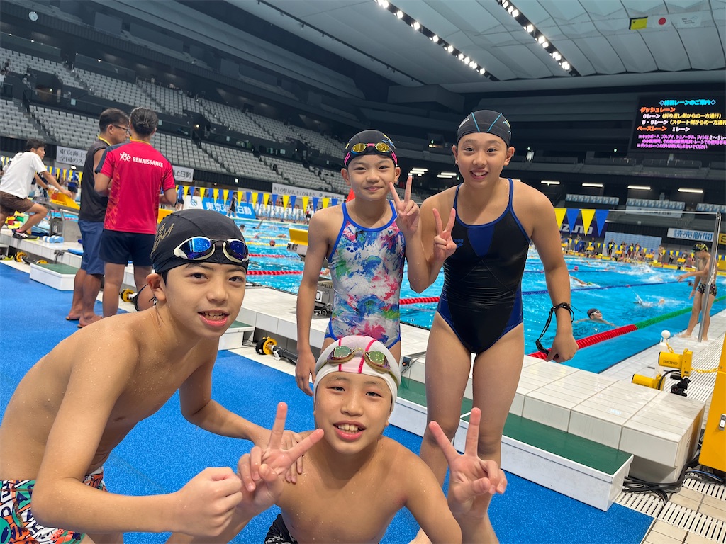f:id:FukuokaSC:20240822183755j:image