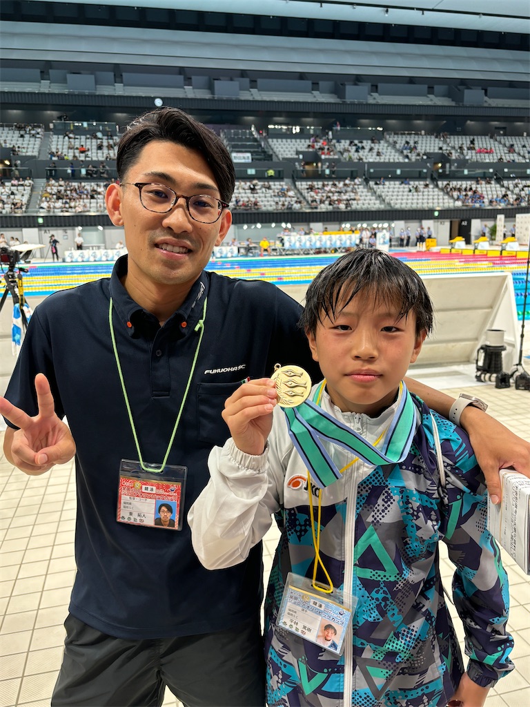f:id:FukuokaSC:20240823002403j:image