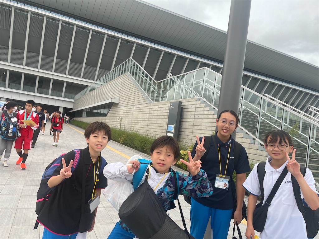 f:id:FukuokaSC:20240823002800j:image
