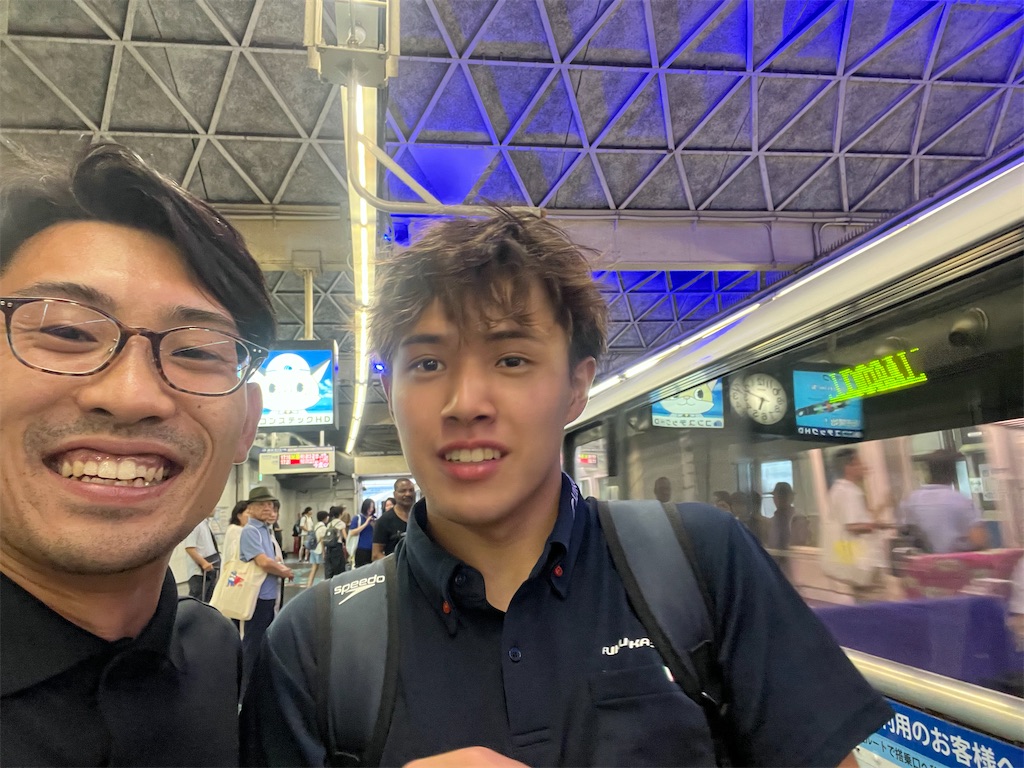 f:id:FukuokaSC:20240824185939j:image