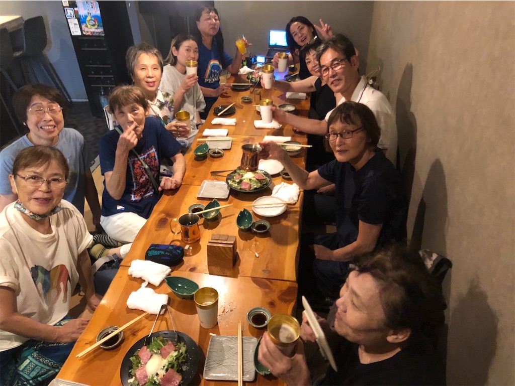 f:id:FukuokaSC:20240909202420j:image