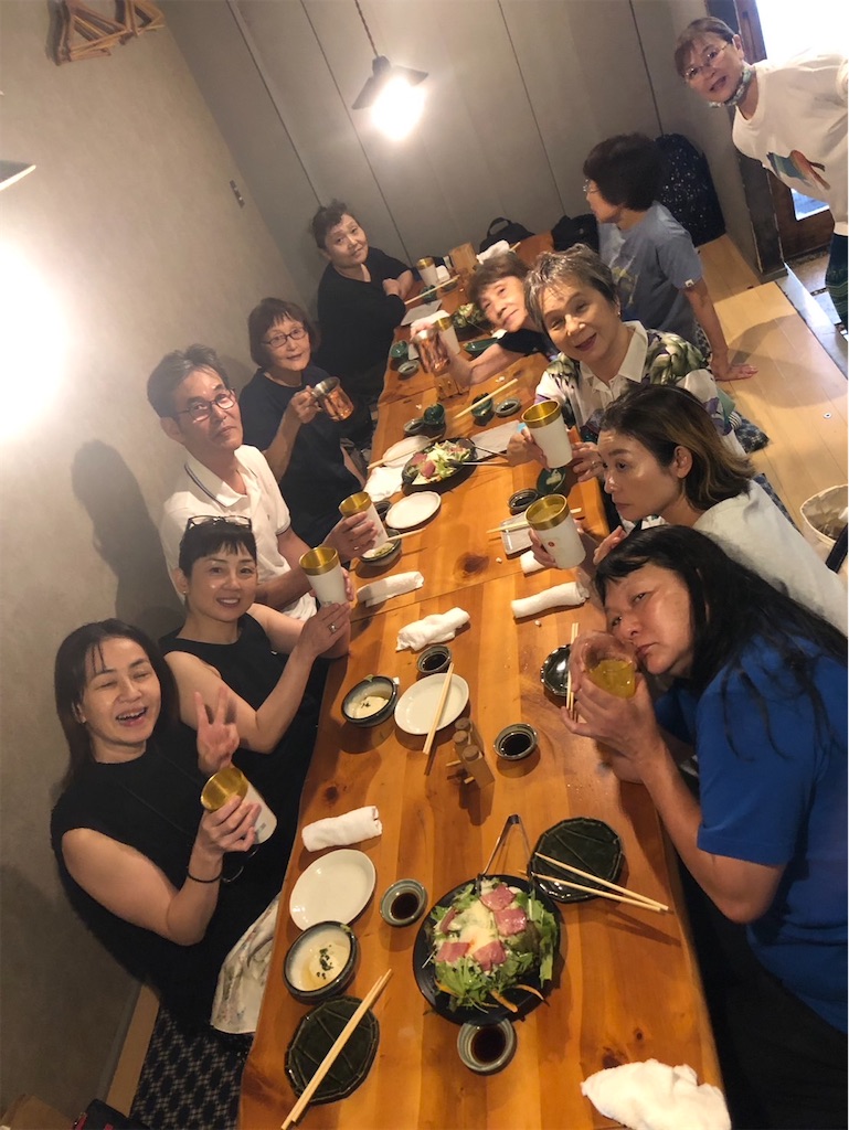 f:id:FukuokaSC:20240909202424j:image