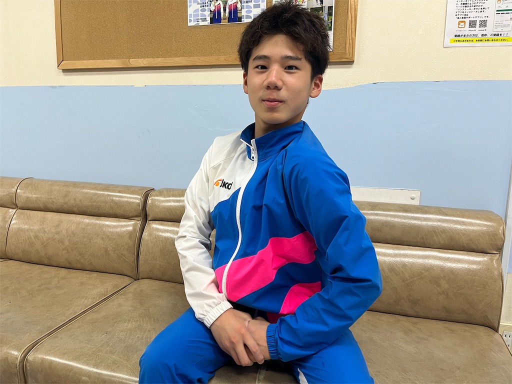f:id:FukuokaSC:20240922212046j:image