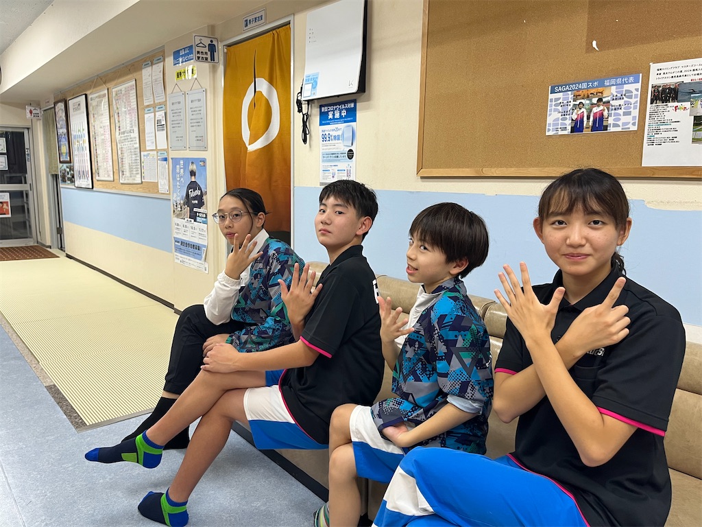 f:id:FukuokaSC:20240922212050j:image