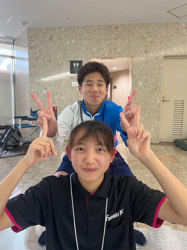 f:id:FukuokaSC:20240922212058j:image