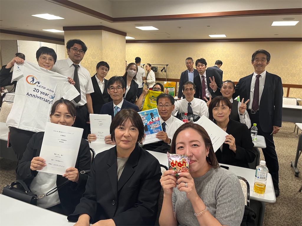 f:id:FukuokaSC:20240930155716j:image
