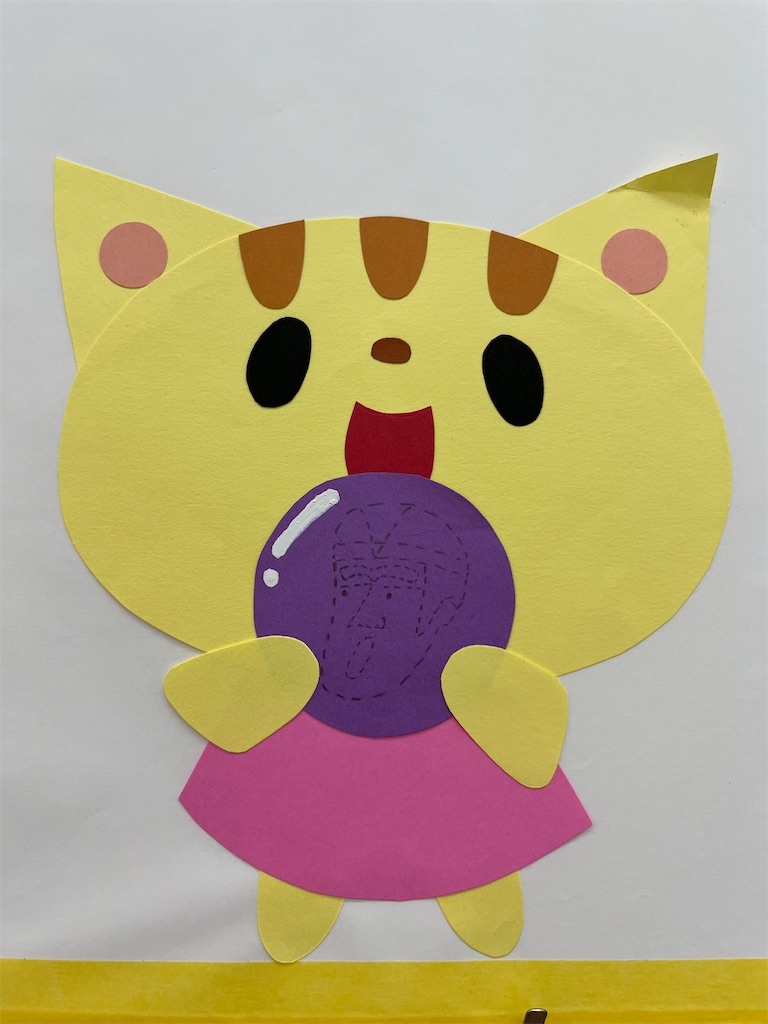 f:id:FukuokaSC:20241002202703j:image
