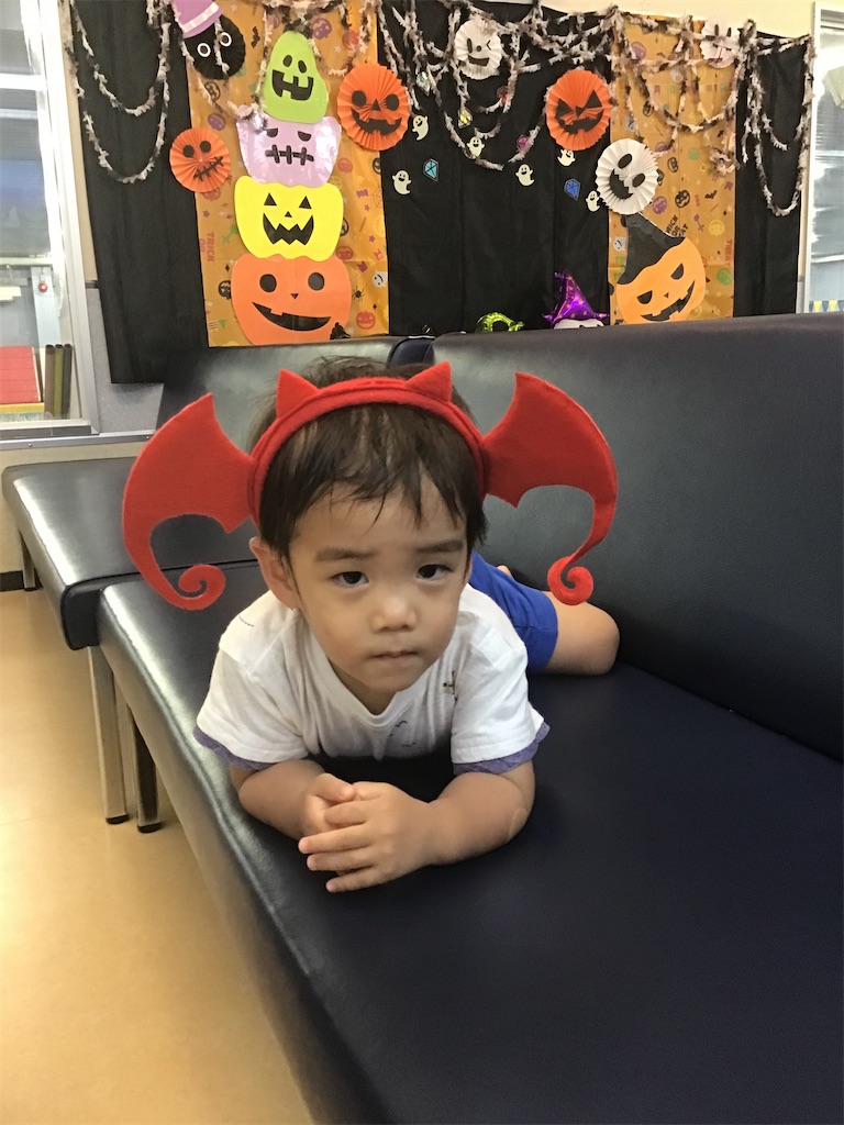 f:id:FukuokaSC:20241023093825j:image