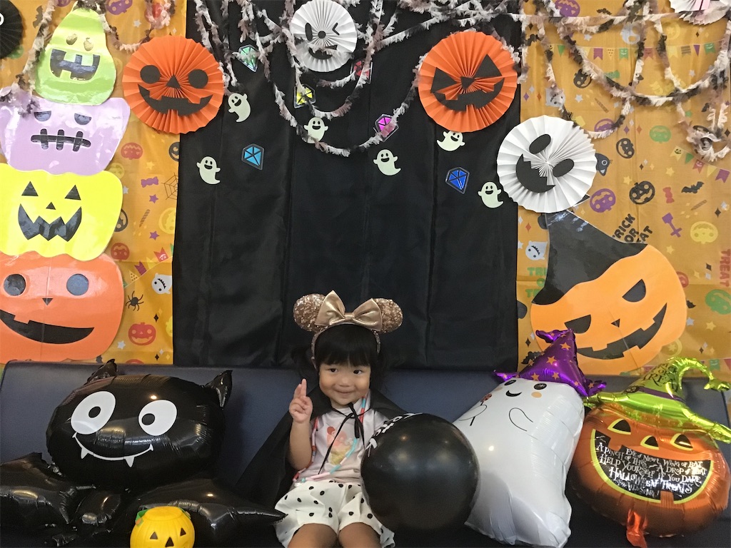f:id:FukuokaSC:20241023094046j:image