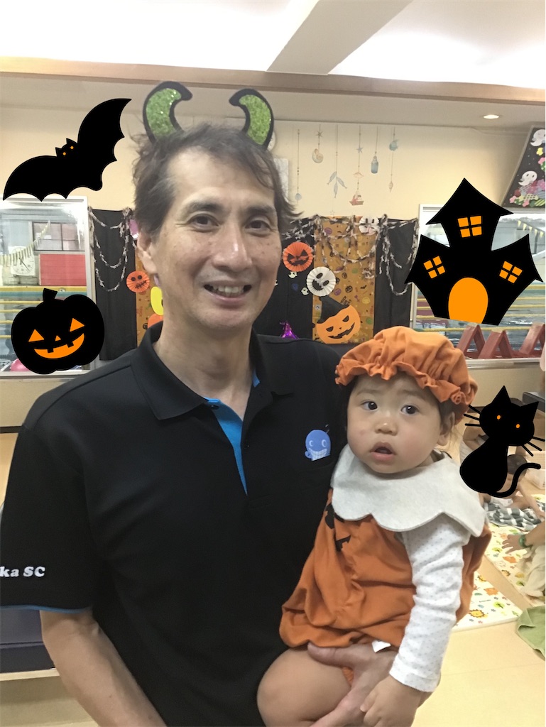 f:id:FukuokaSC:20241023094832j:image