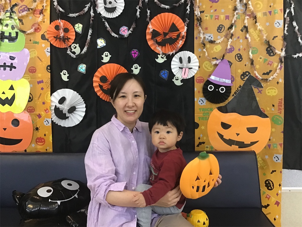 f:id:FukuokaSC:20241025105301j:image