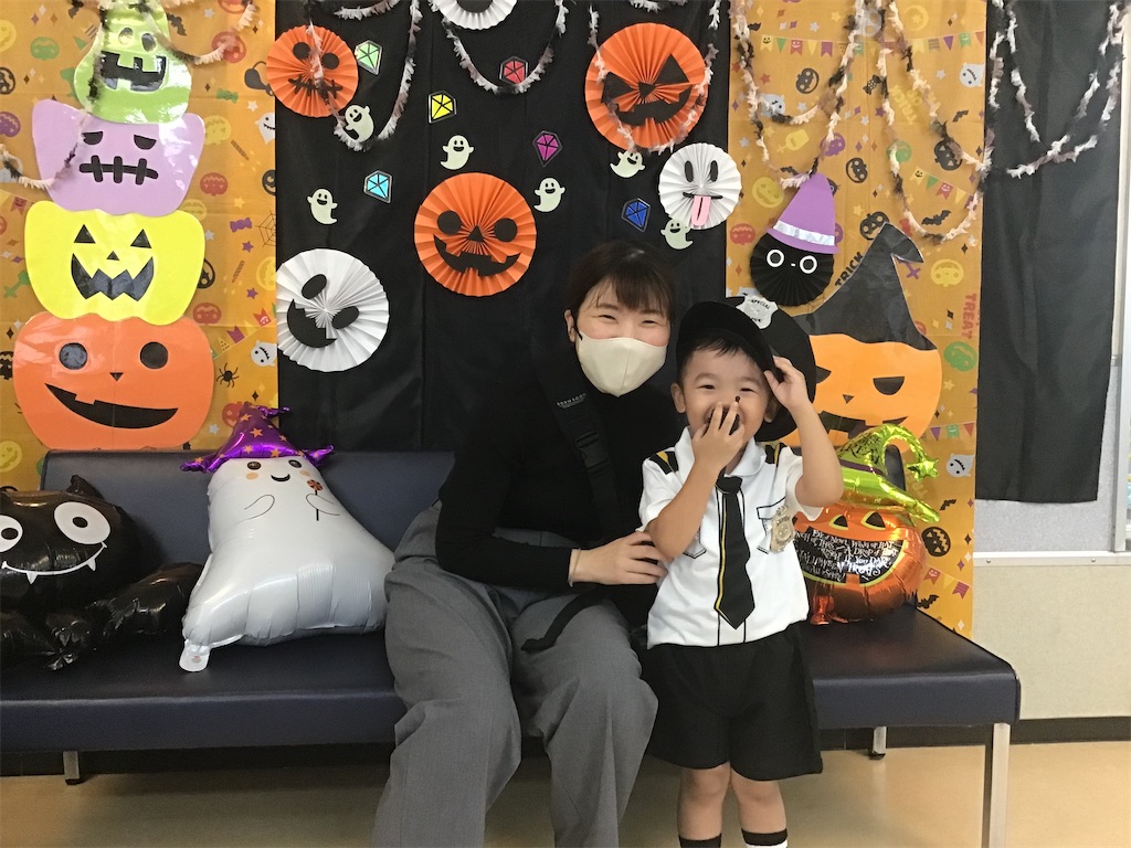 f:id:FukuokaSC:20241025105536j:image