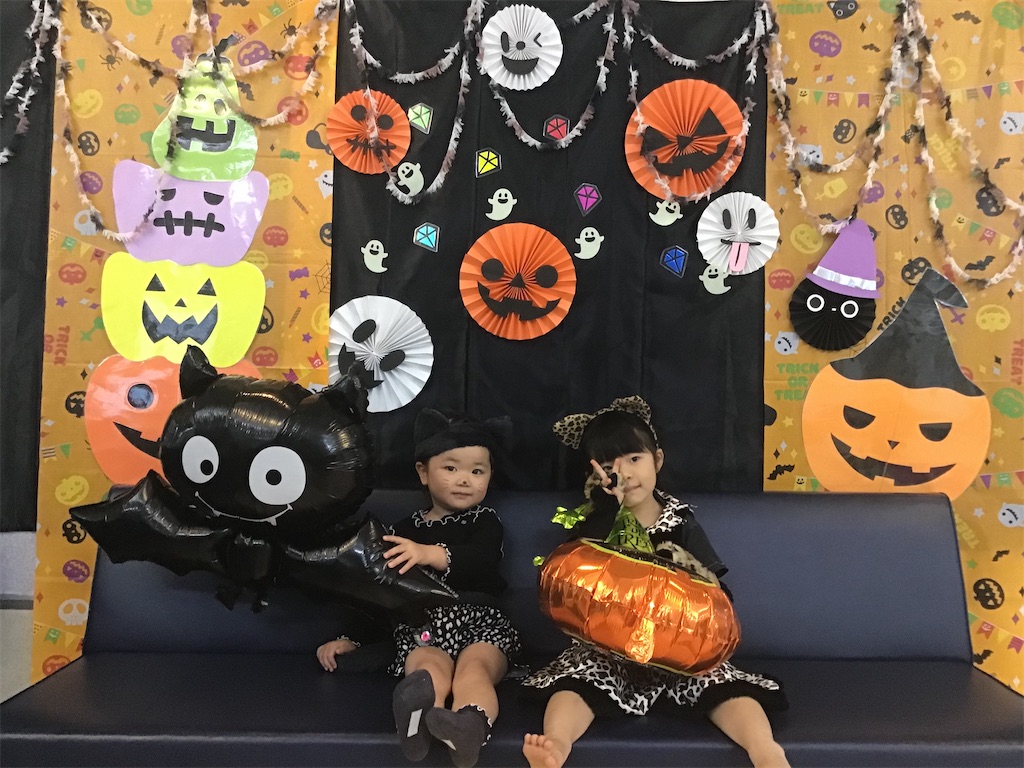 f:id:FukuokaSC:20241025105633j:image