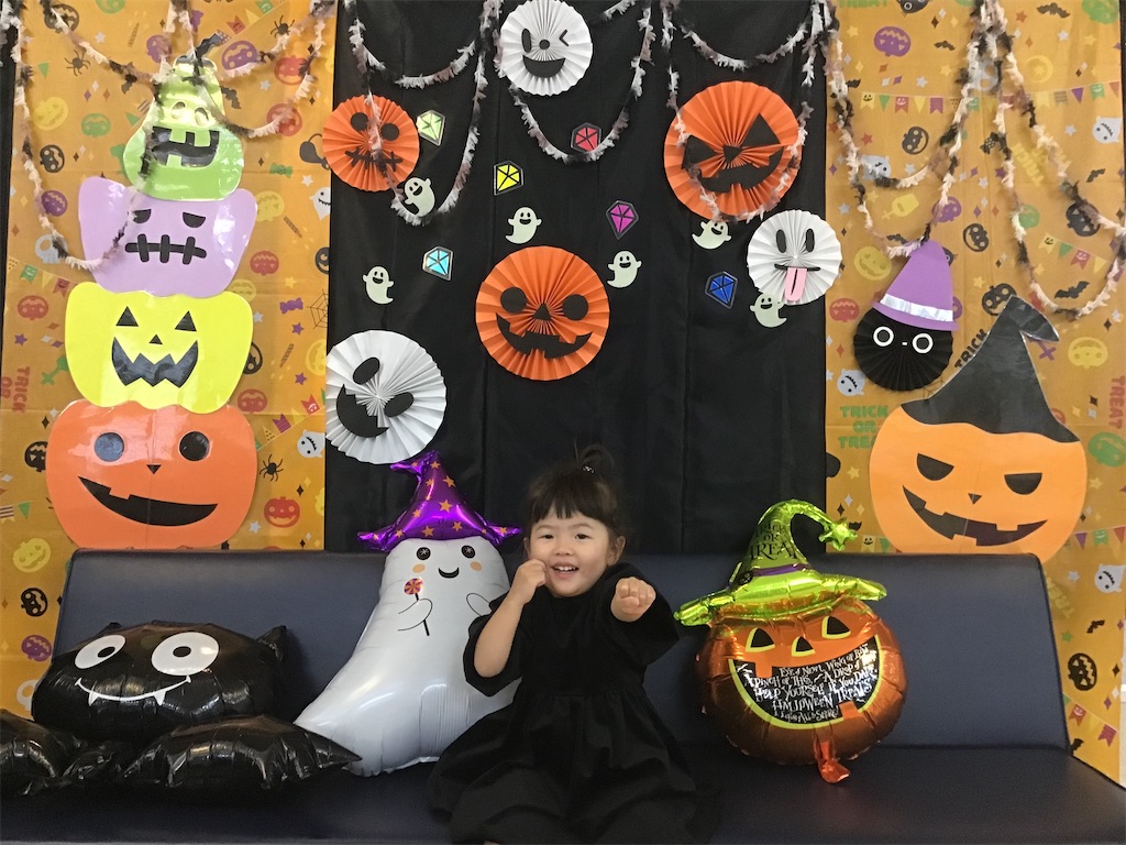 f:id:FukuokaSC:20241025105648j:image