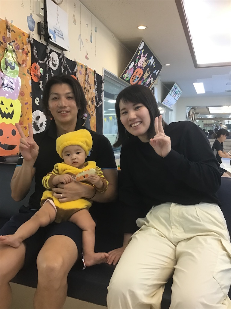 f:id:FukuokaSC:20241025105907j:image