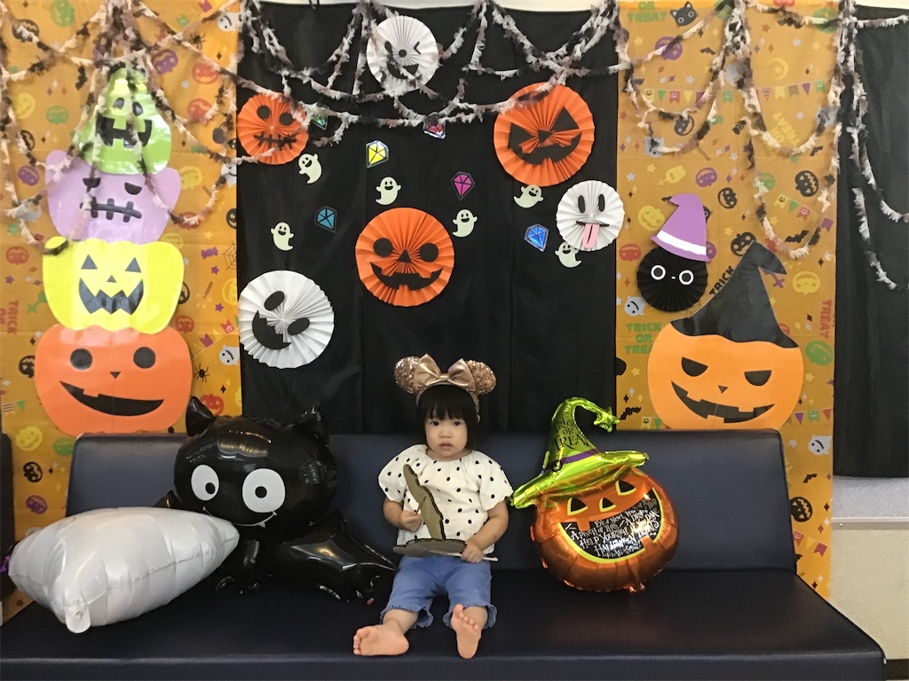 f:id:FukuokaSC:20241026092037j:image