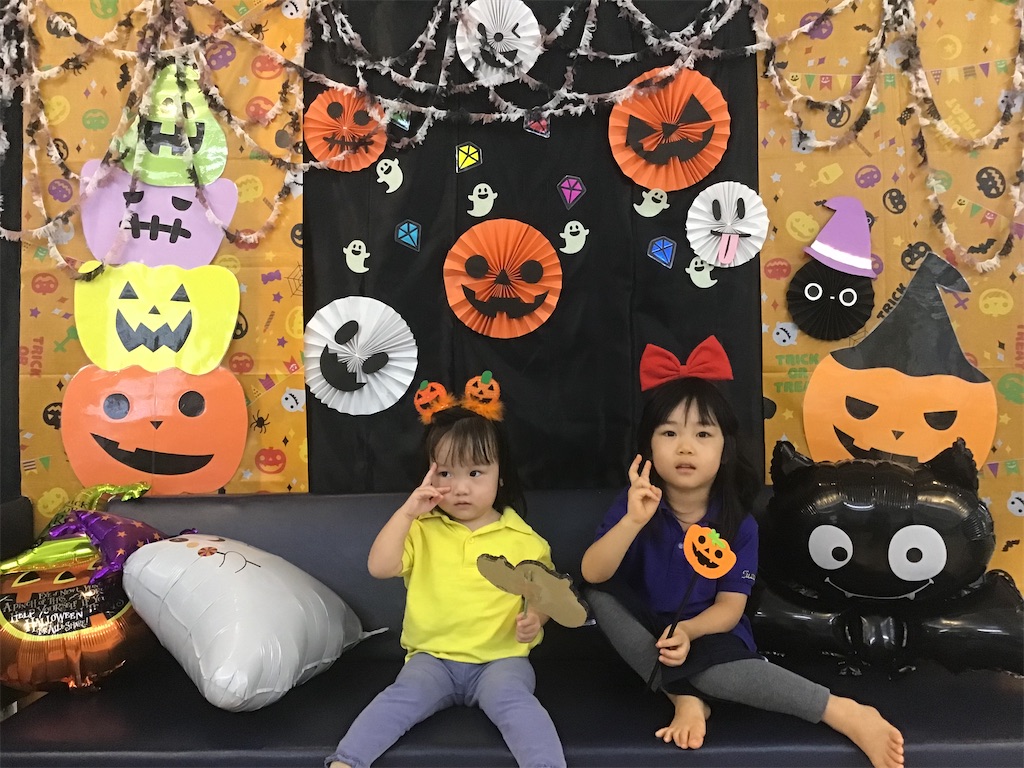 f:id:FukuokaSC:20241026092613j:image
