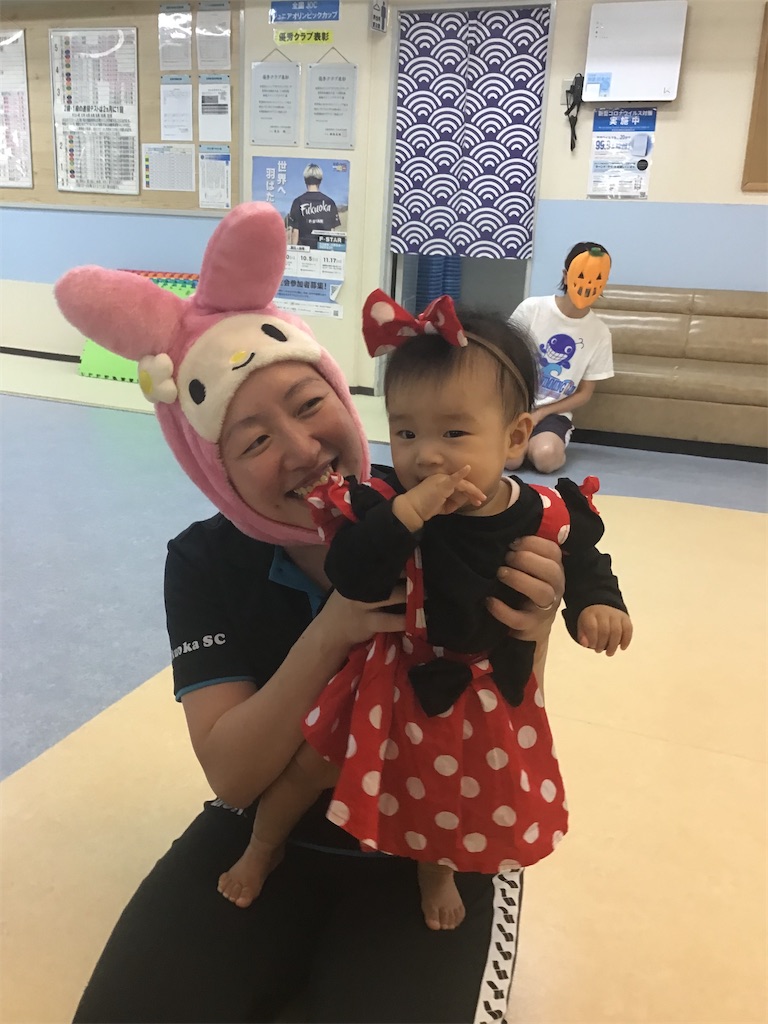 f:id:FukuokaSC:20241026093044j:image