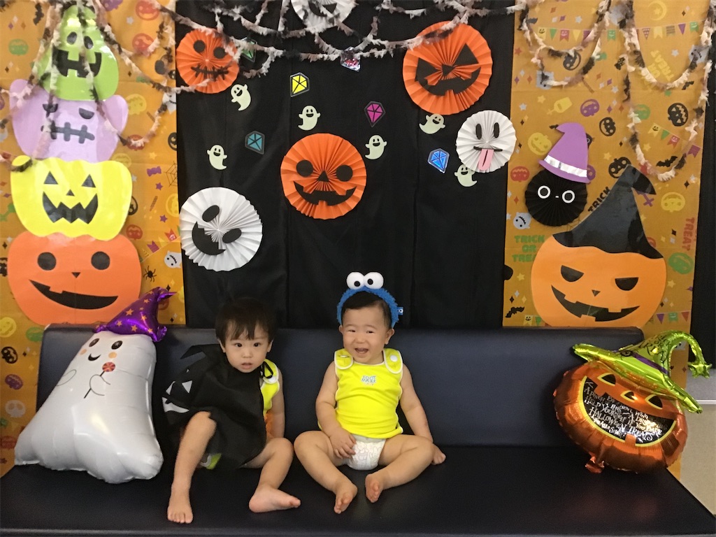 f:id:FukuokaSC:20241026093133j:image