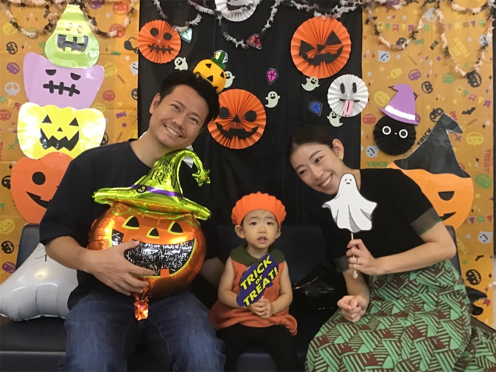 f:id:FukuokaSC:20241028101603j:image
