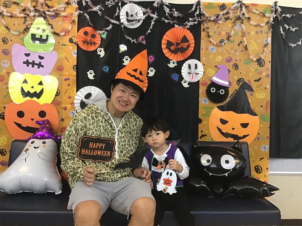 f:id:FukuokaSC:20241028101629j:image
