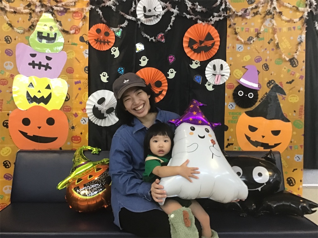 f:id:FukuokaSC:20241028101640j:image