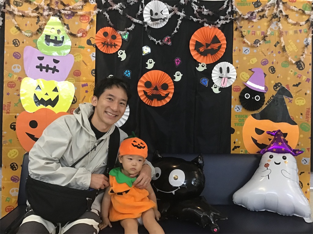 f:id:FukuokaSC:20241028101659j:image