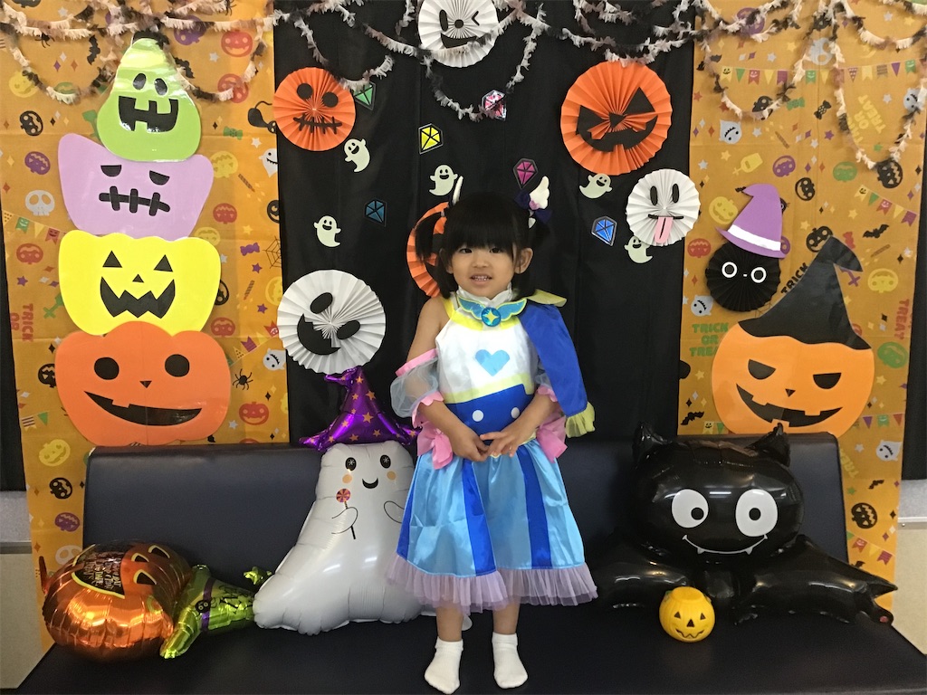 f:id:FukuokaSC:20241028101747j:image