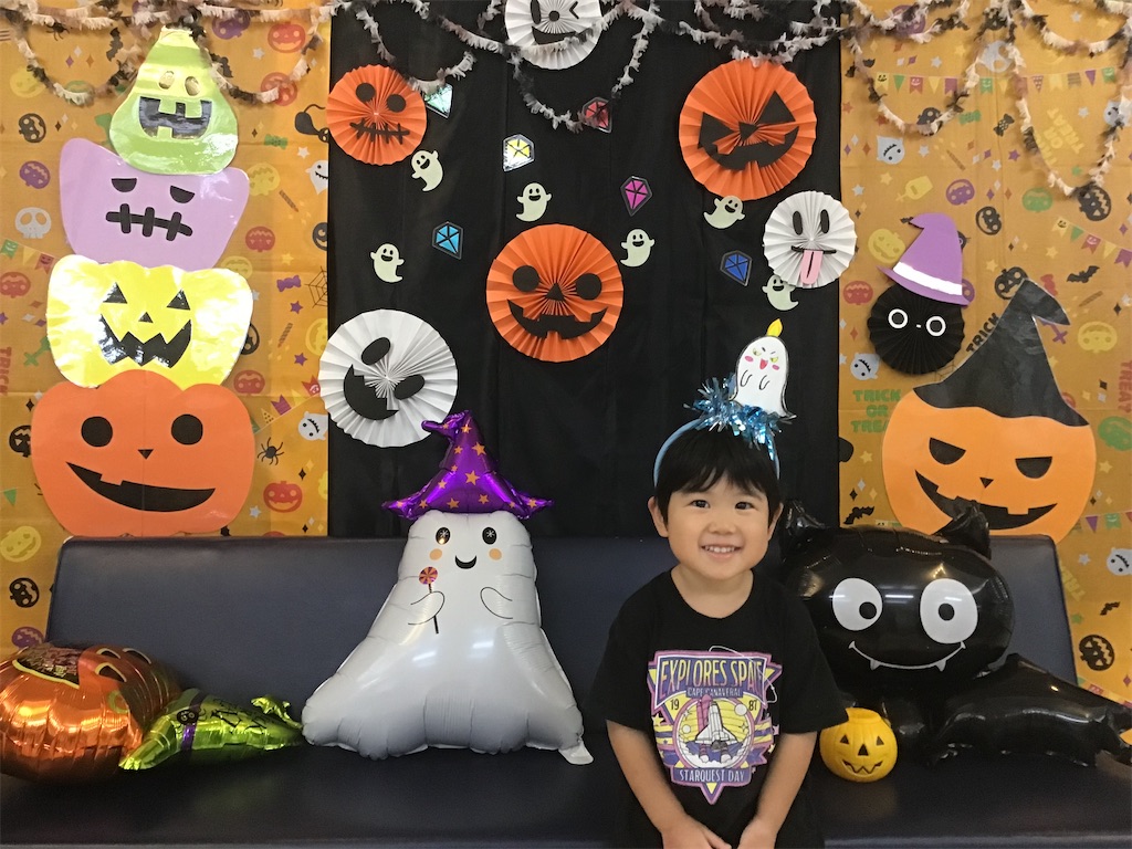 f:id:FukuokaSC:20241028101801j:image