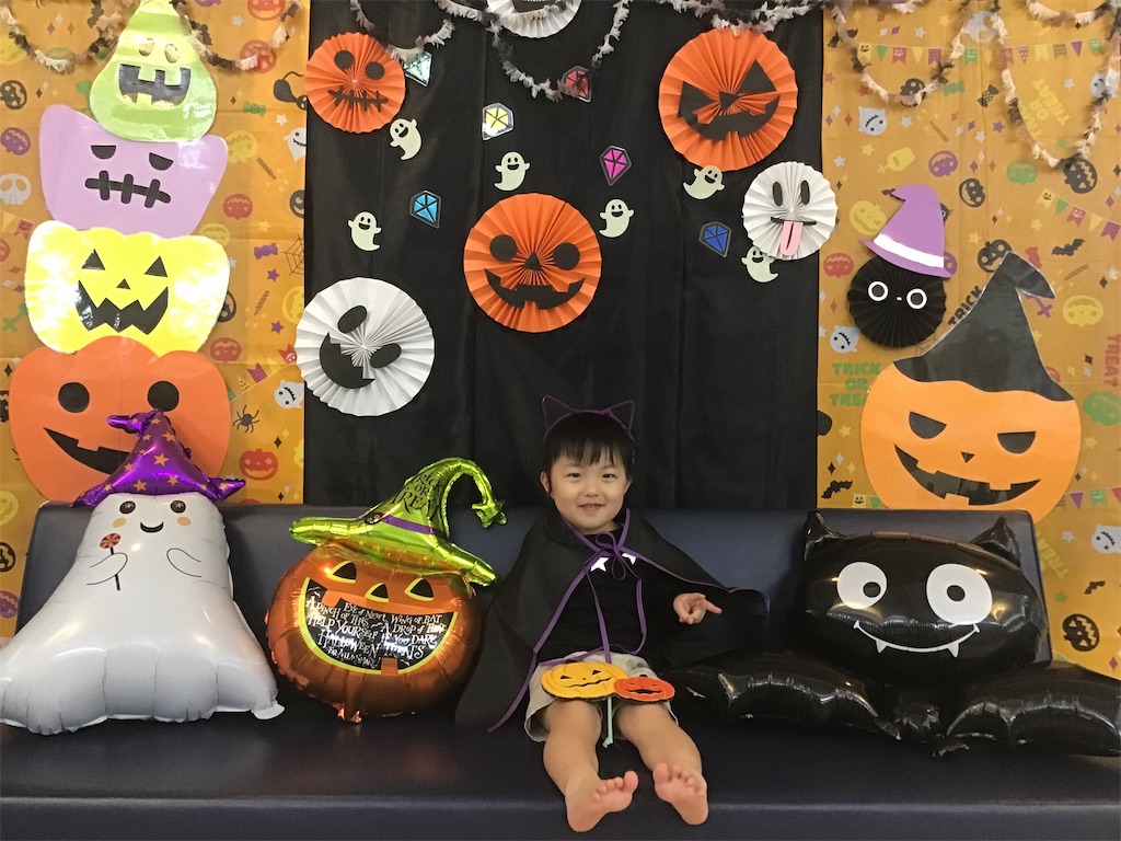 f:id:FukuokaSC:20241028101916j:image