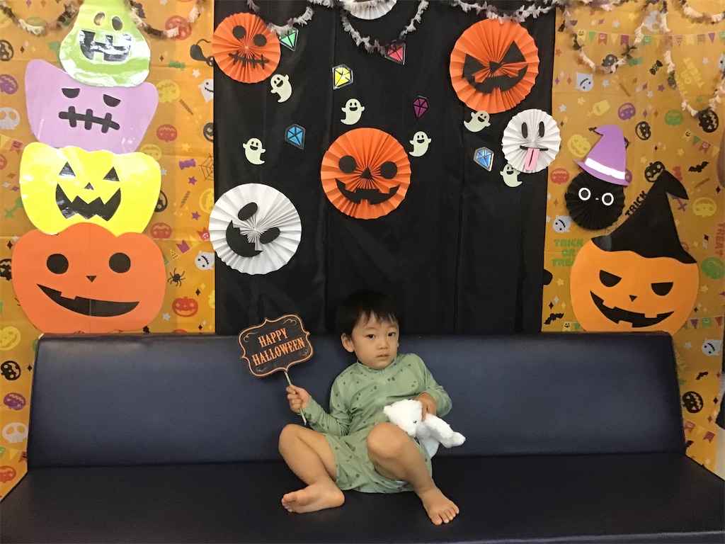 f:id:FukuokaSC:20241028101958j:image