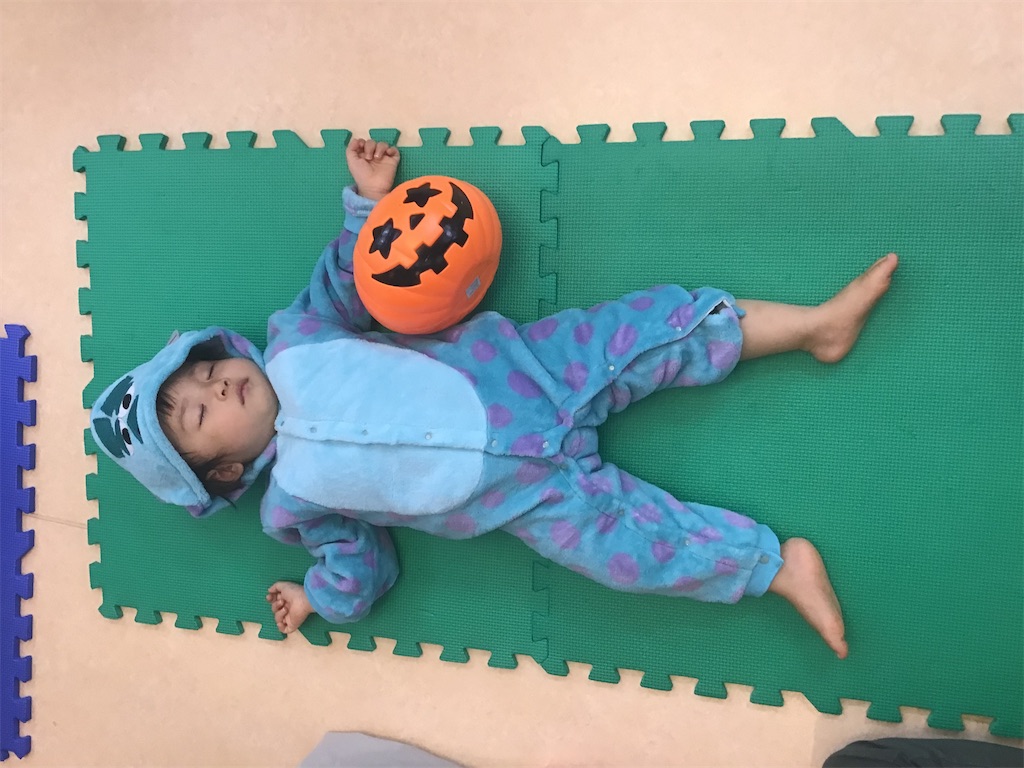 f:id:FukuokaSC:20241028102218j:image