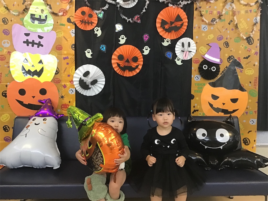 f:id:FukuokaSC:20241028102332j:image
