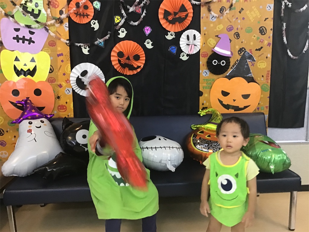 f:id:FukuokaSC:20241029124816j:image