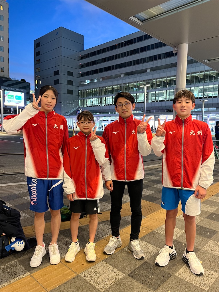 f:id:FukuokaSC:20241101081535j:image