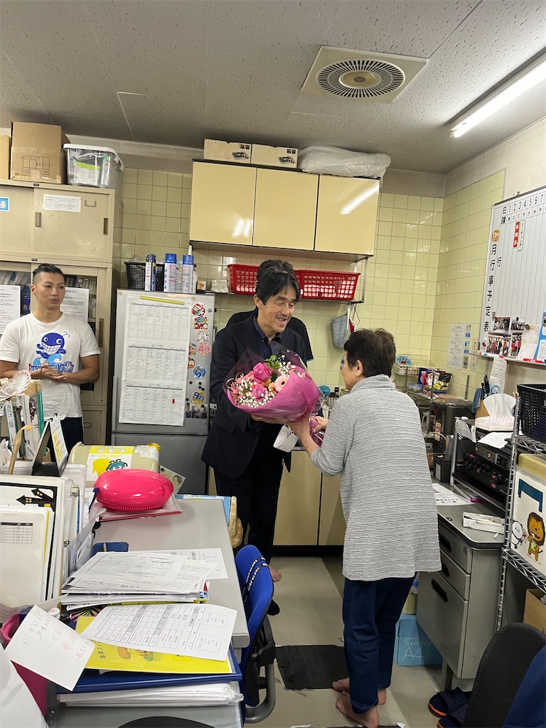 f:id:FukuokaSC:20241103174716j:image