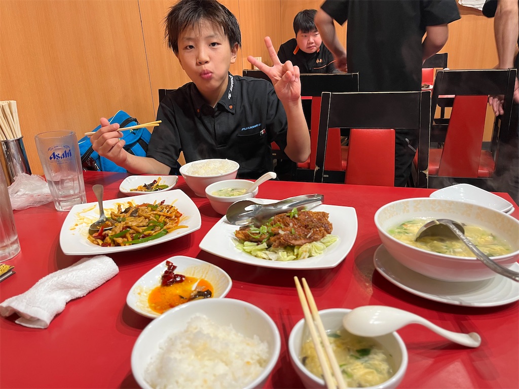 f:id:FukuokaSC:20241106113359j:image