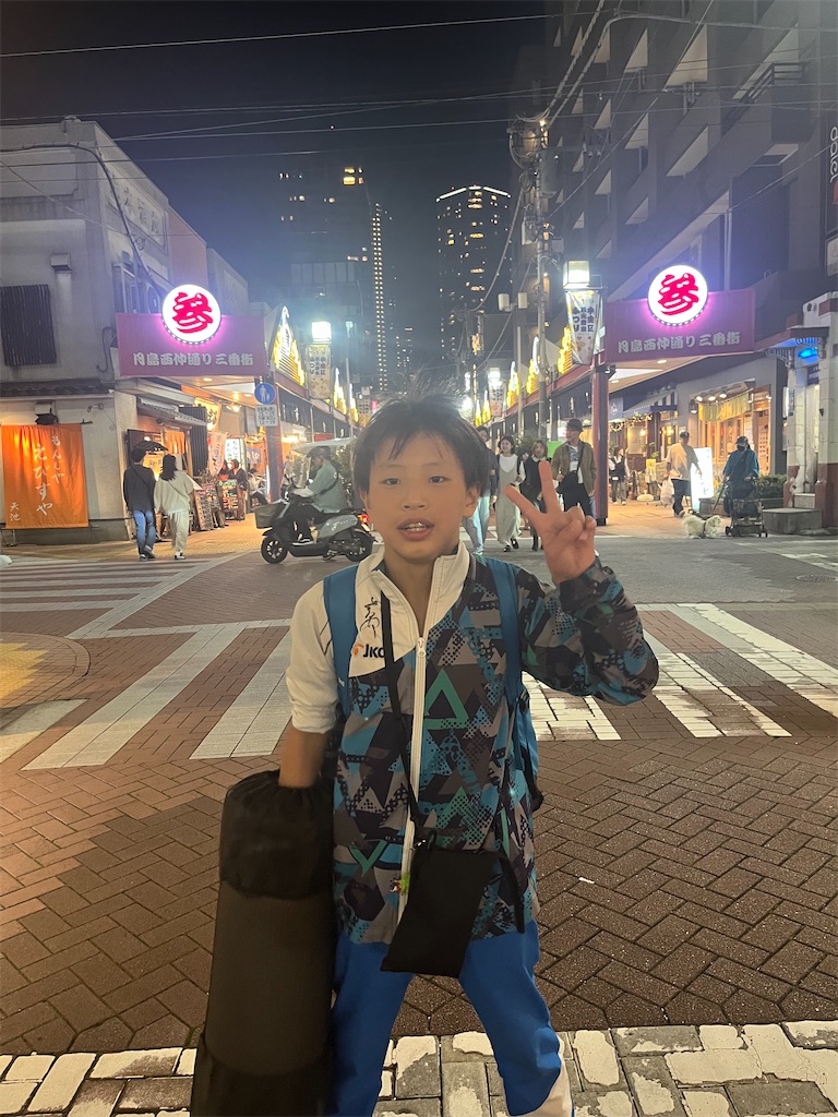 f:id:FukuokaSC:20241106113450j:image