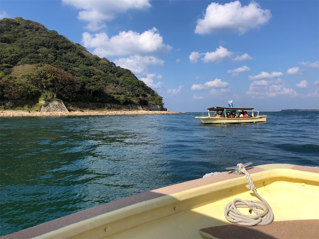 f:id:FukuokaSC:20241122132842j:image