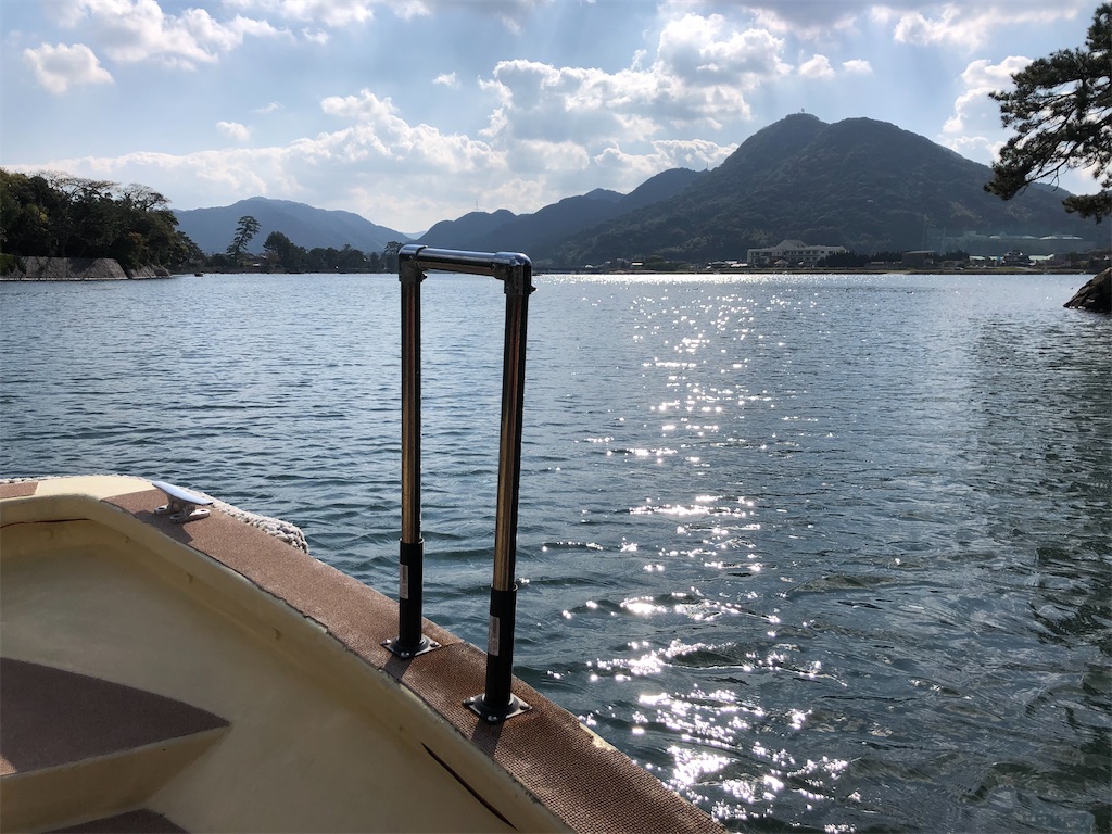 f:id:FukuokaSC:20241122132849j:image