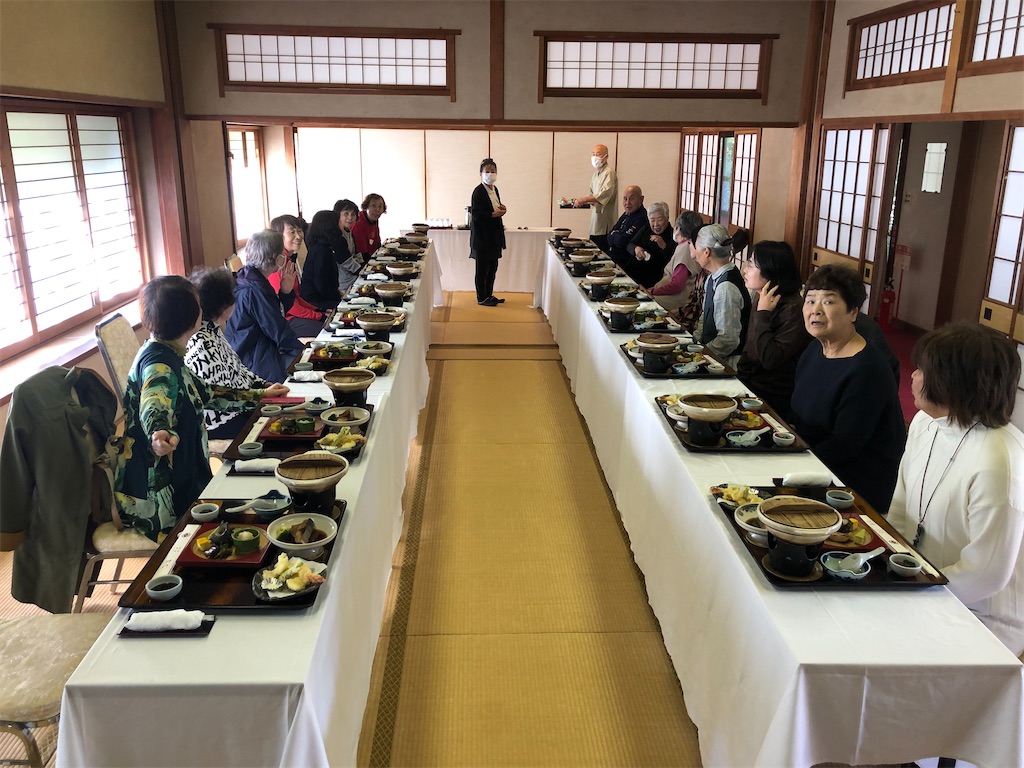 f:id:FukuokaSC:20241122133548j:image